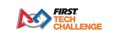 First Tech Challenge
