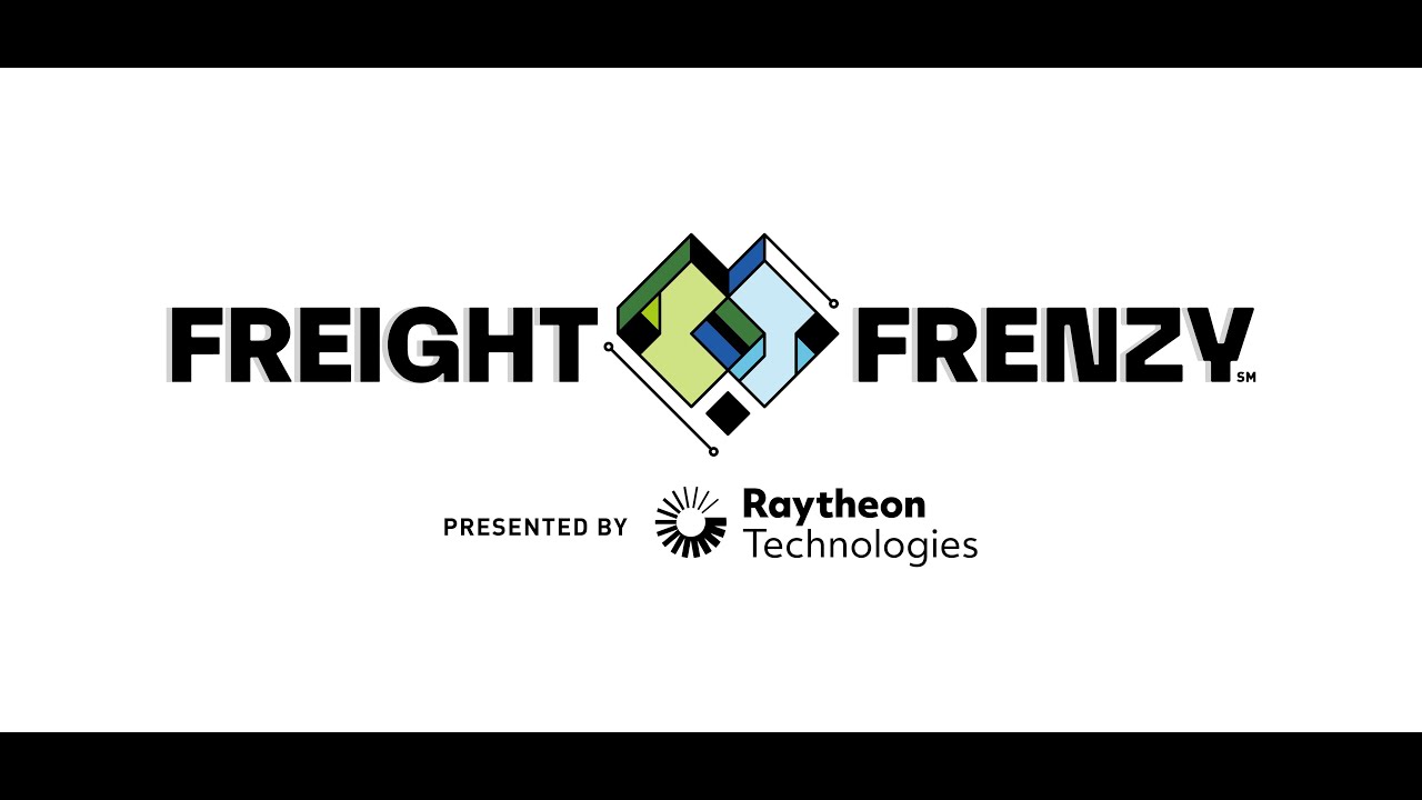 FreightFrenzy