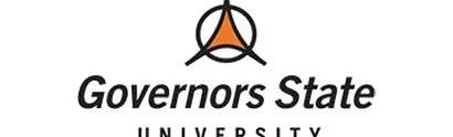 Governers State University