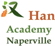 Han Academy Naperville