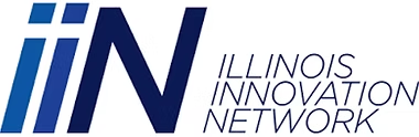 Illinois Innovation Network