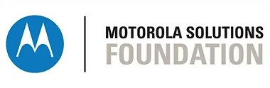 Motorola Solutions Foundation